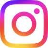ソフトテニス育成プロジェクトInstagram